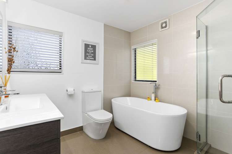 13 Kawaka Street Titirangi_7