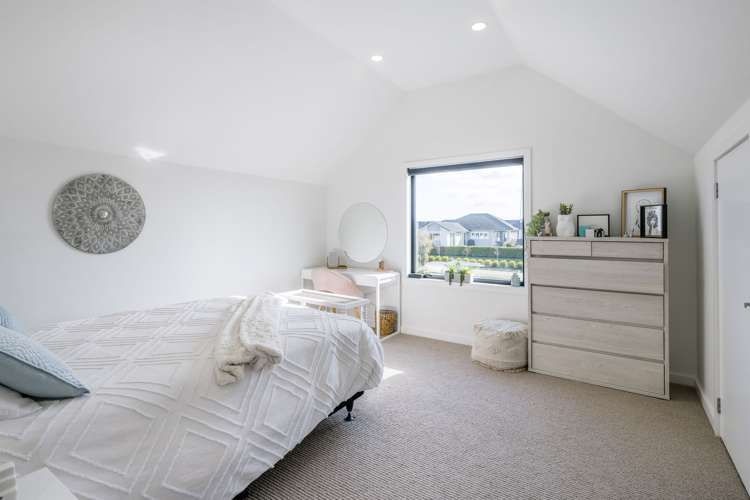 8 Wetlands Street Cambridge_23