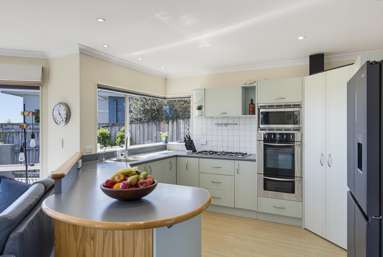 111 Milne Drive_2