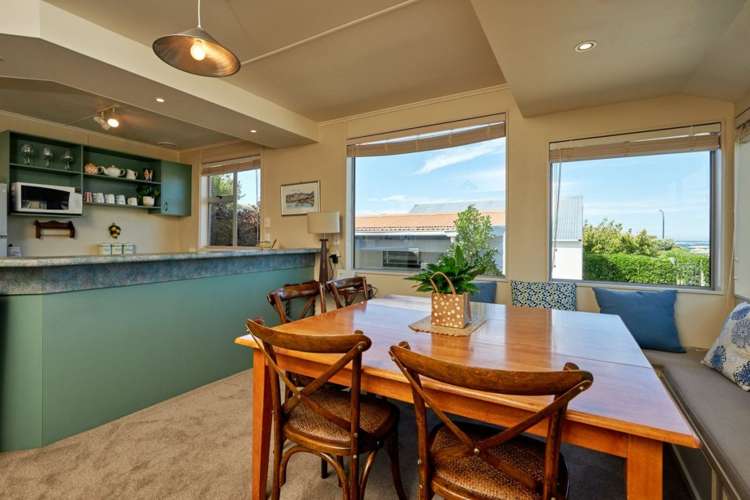 South Bay Parade Kaikoura_11