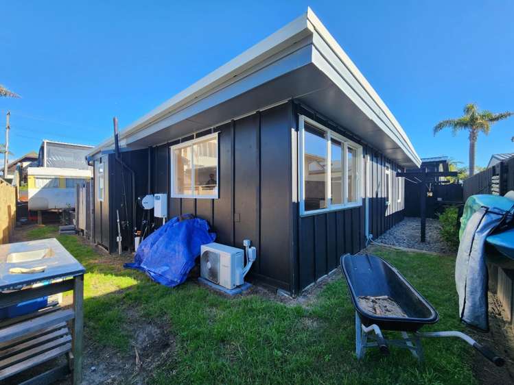 1223 Papamoa Beach Road 1131_14