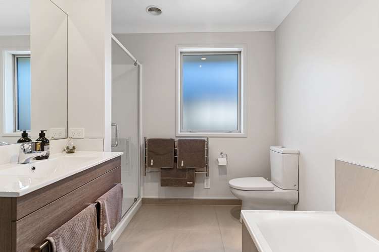 7 Paul Close Papamoa_15