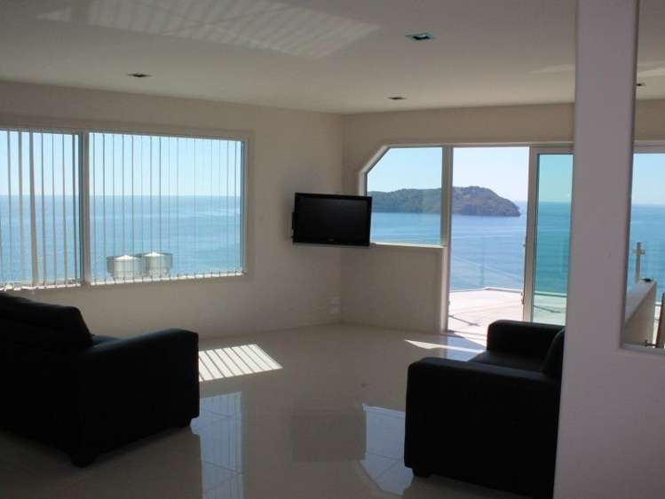 11 Pacific Drive Tairua_34