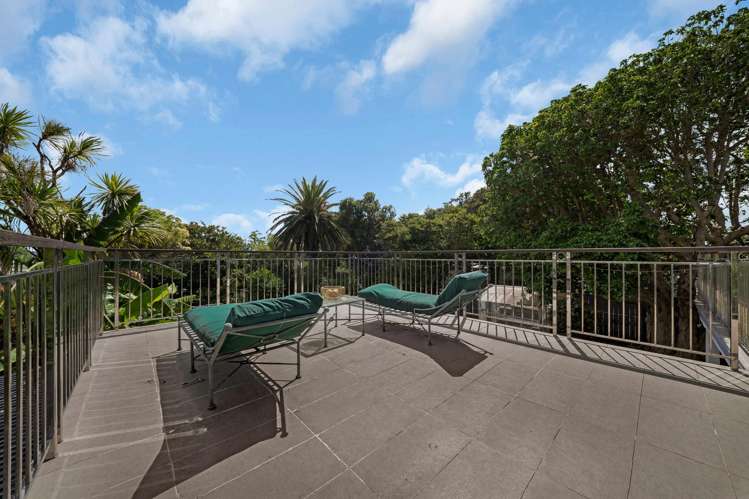 69 Stanley Point Road Stanley Point_21