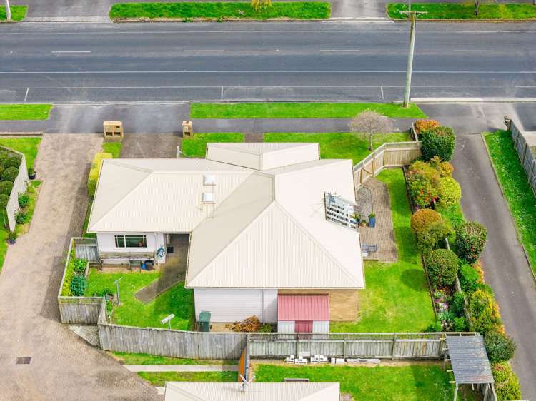 34D Brooklyn Road Claudelands_21