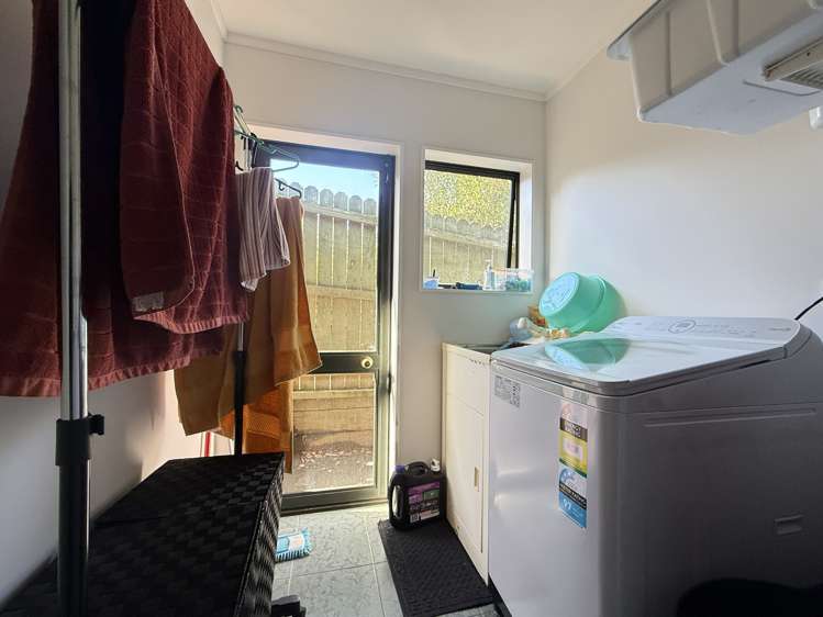 1/13 Thornton Rd Milford_11