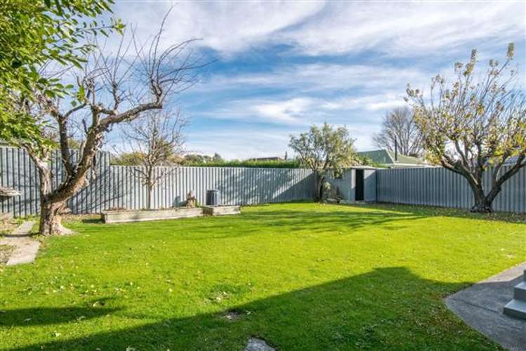 24 Leefield Street Blenheim Central_6