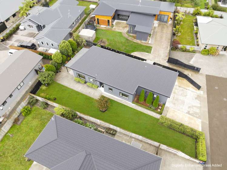 302 Cambridge Avenue Ashhurst_30