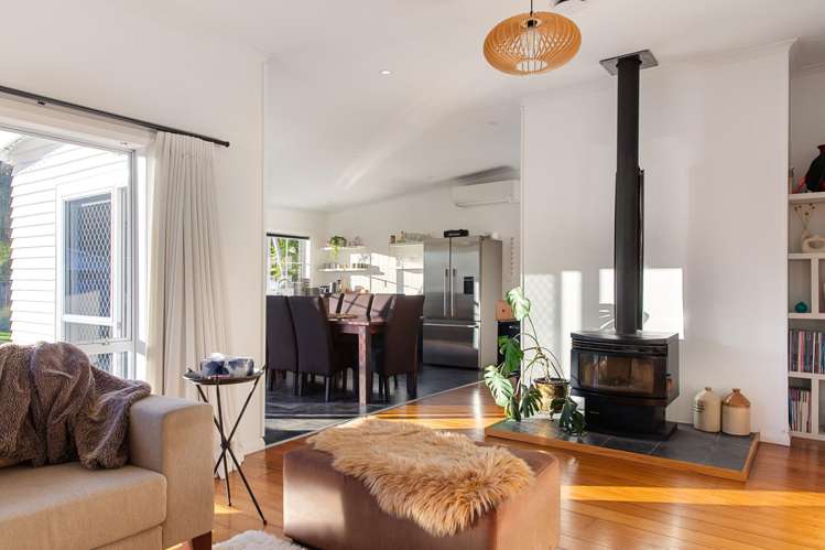 124 Ballance Street_5