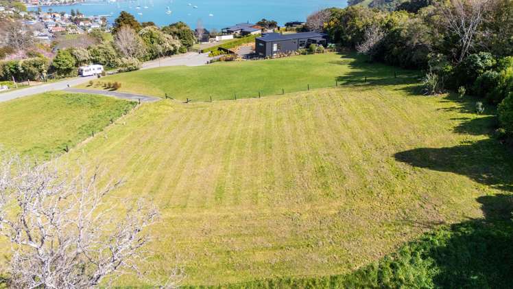 8 Woodills Road Akaroa_2