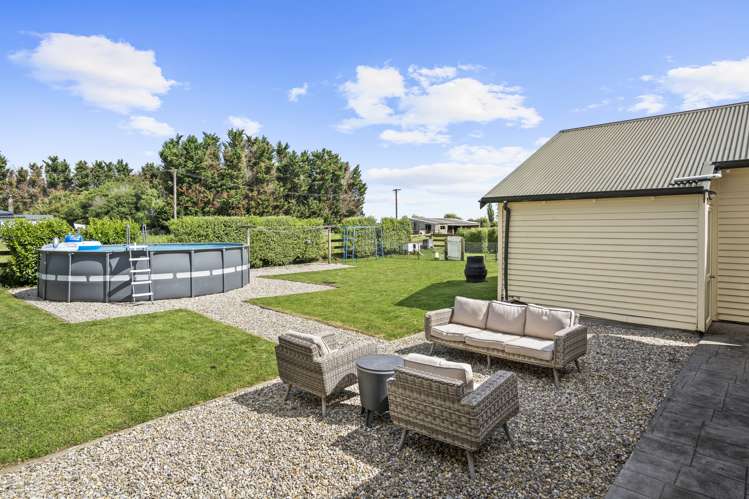 511 Fencourt Road Cambridge_22