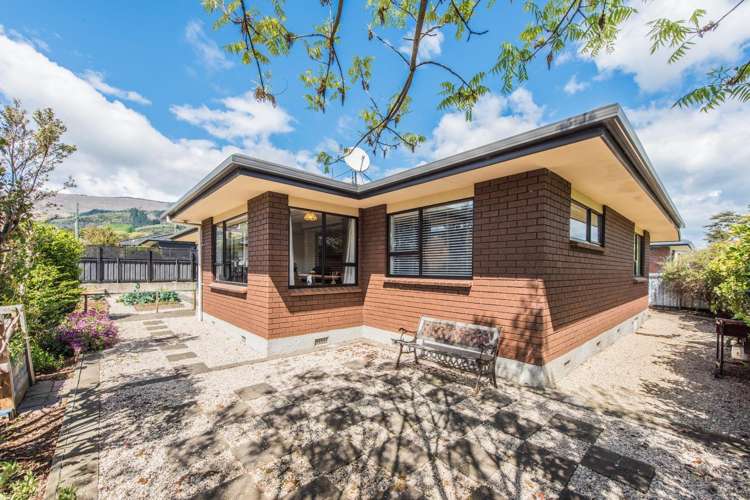 7A Roeske Street_0