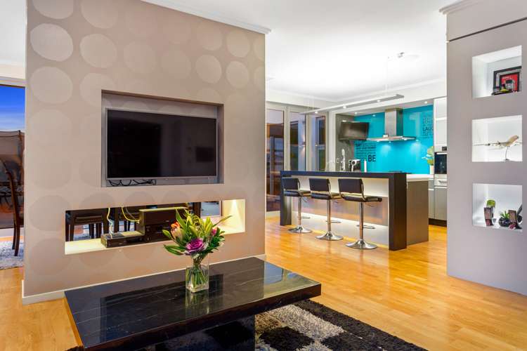 1 Te Waihora Street Pegasus_6