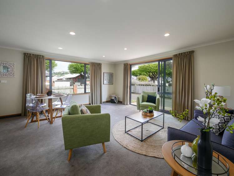 14a Law Street Caversham_5