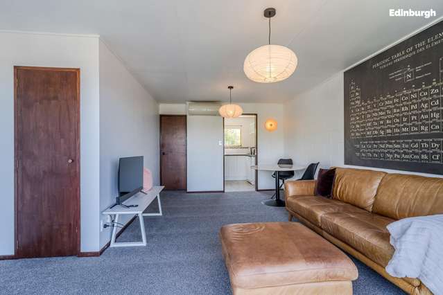 9/97 Queen Street North Dunedin_4