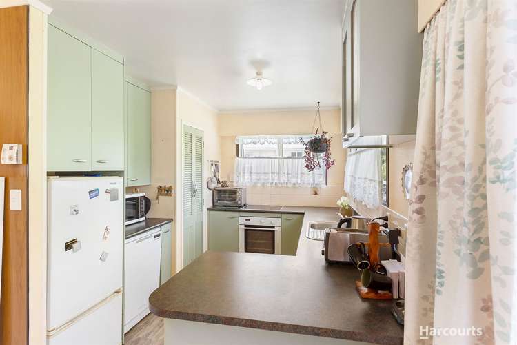 7 Tennyson Street Raumanga_2