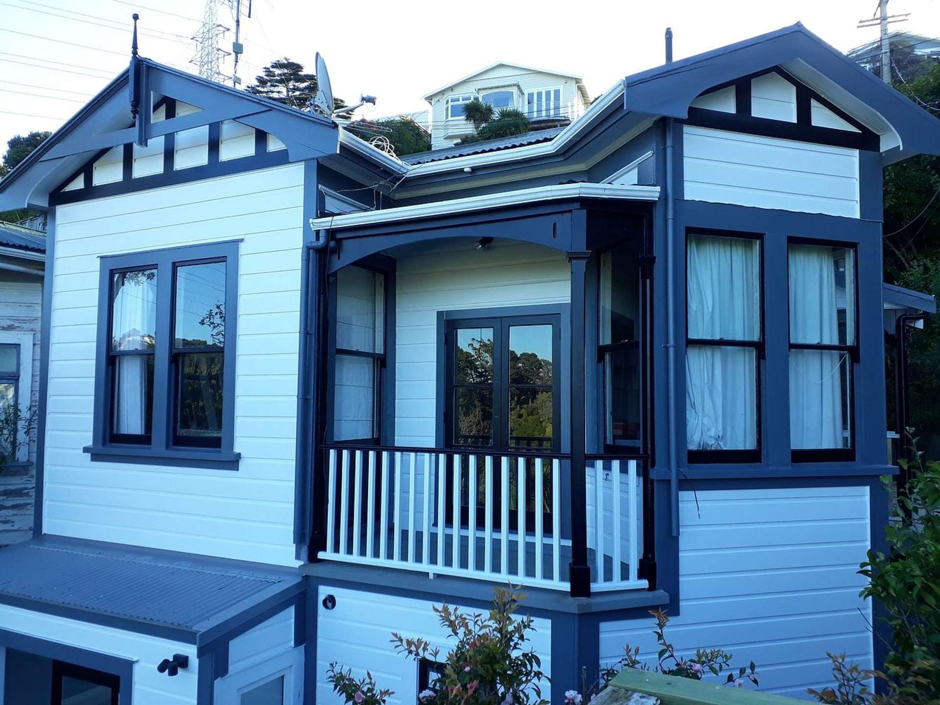 21 Mortimer Terrace Aro Valley_0