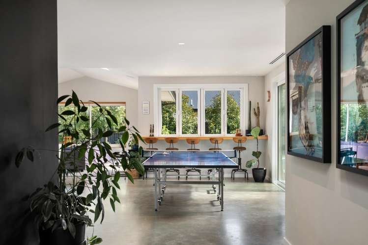 70 Riverstone Drive Rolleston_36