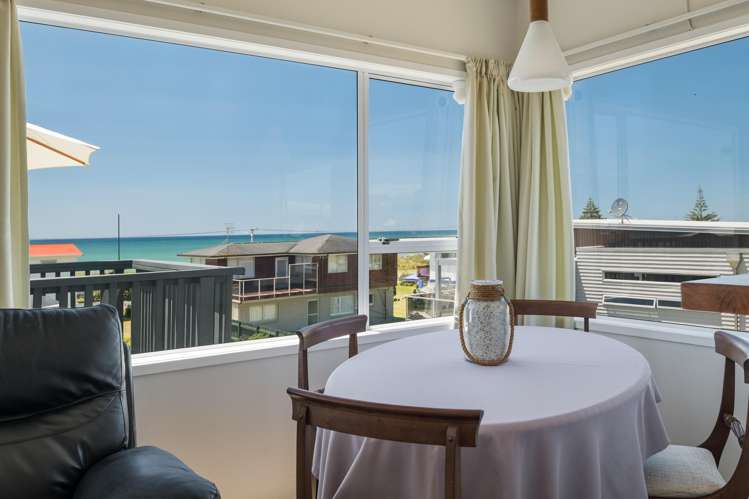 271 Seaforth Road Waihi Beach_6