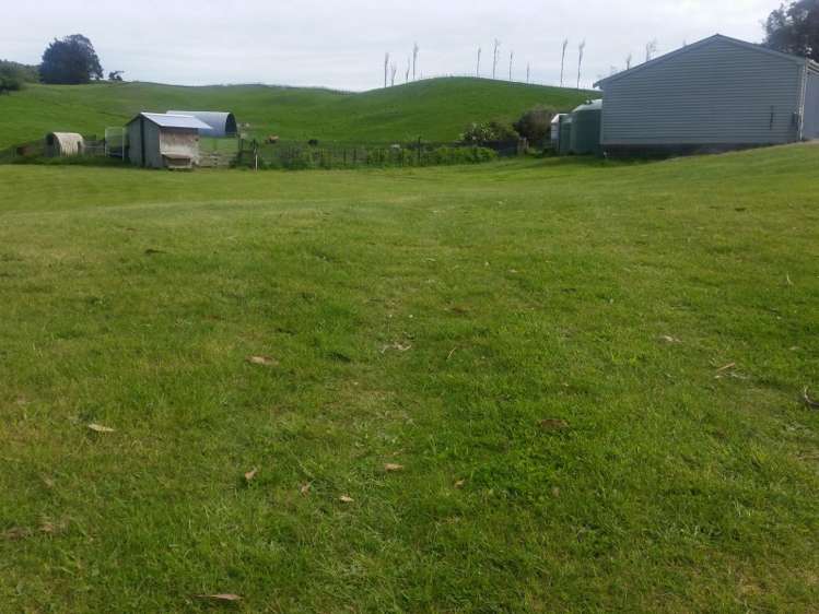 548 Tukairangi Road Kinloch_9