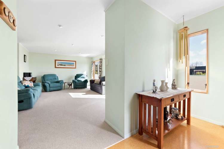 31c Avonleigh Road Green Bay_5