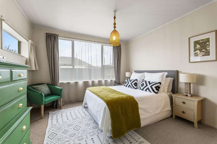19A Gordon Road Mosgiel_8