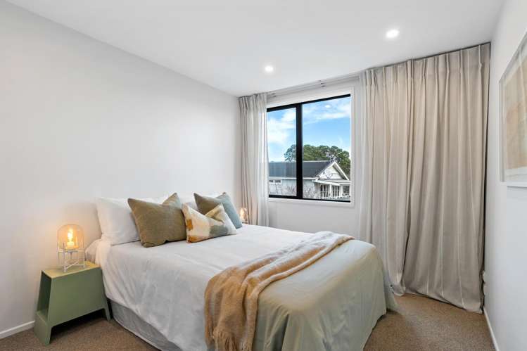 9D Allendale Road Mount Albert_13