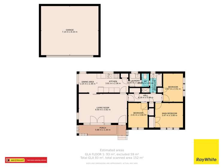 88 Aurora Terrace Hillcrest_2