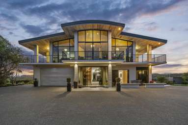 56 Thelma Road South_3