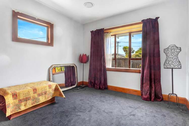 49 Carnarvon Street Linwood_7