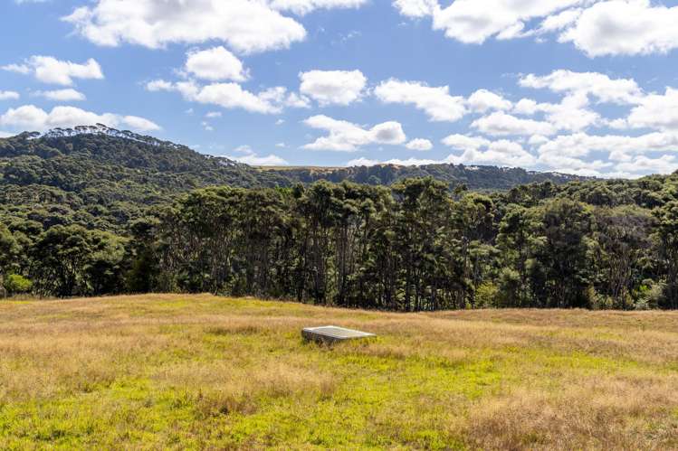 1223 Old North Road Waimauku_21
