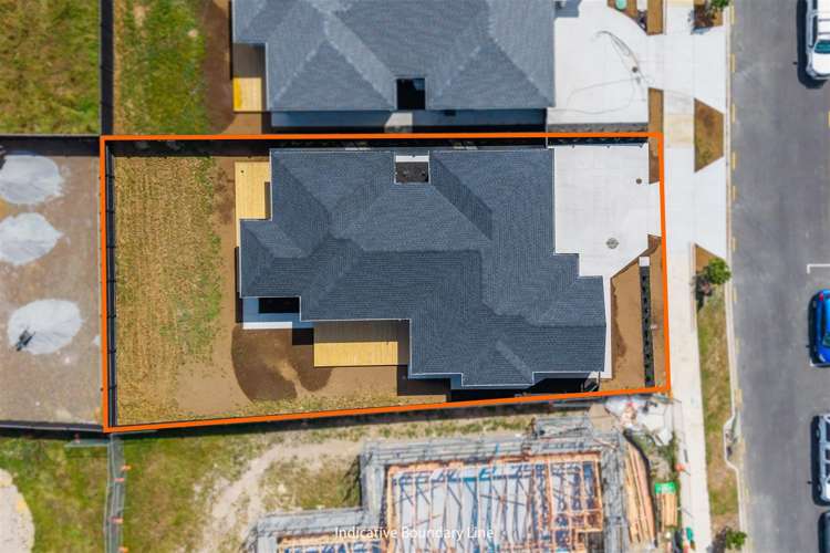 32 Kakano Street Clevedon_18