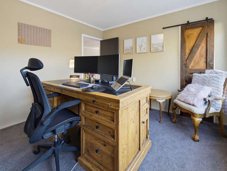 231A Nile Street Nelson_22