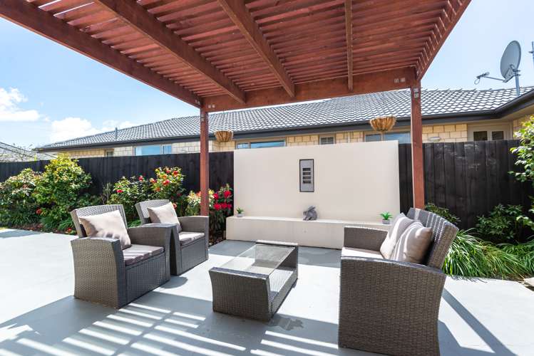 6 Bayliss Close Northwood_5