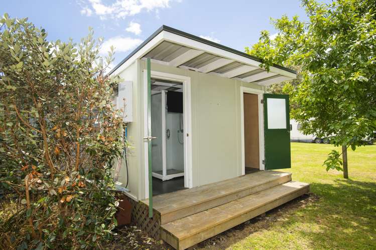 548a Nelson Road Riverdale_9