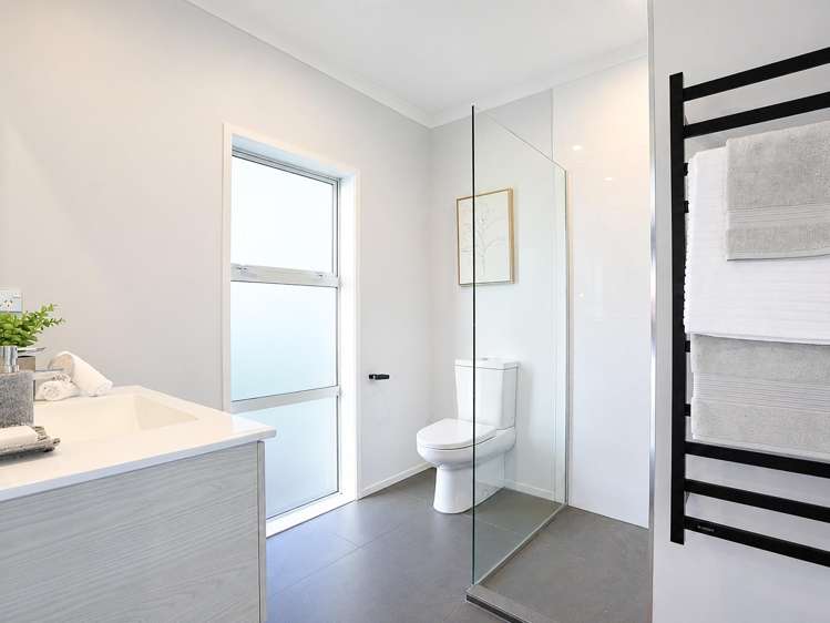 3 Awatea Road Whatawhata_23