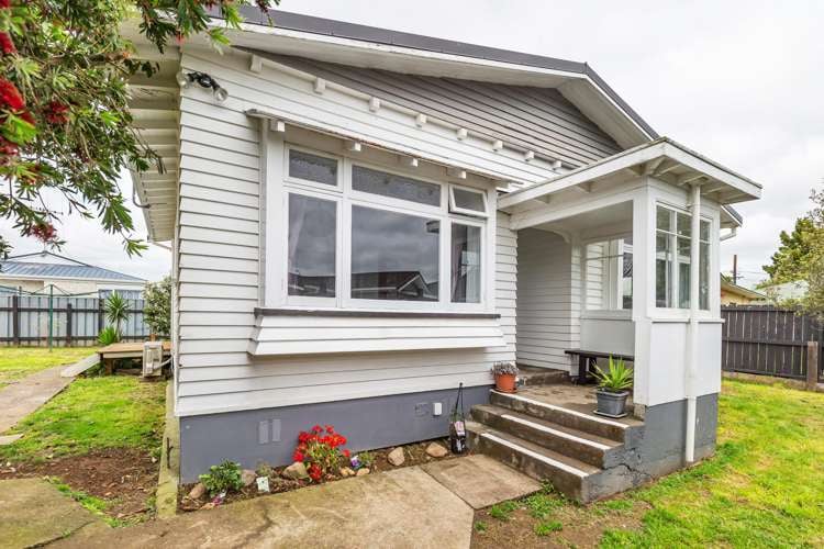 58A Salisbury Street Levin_13