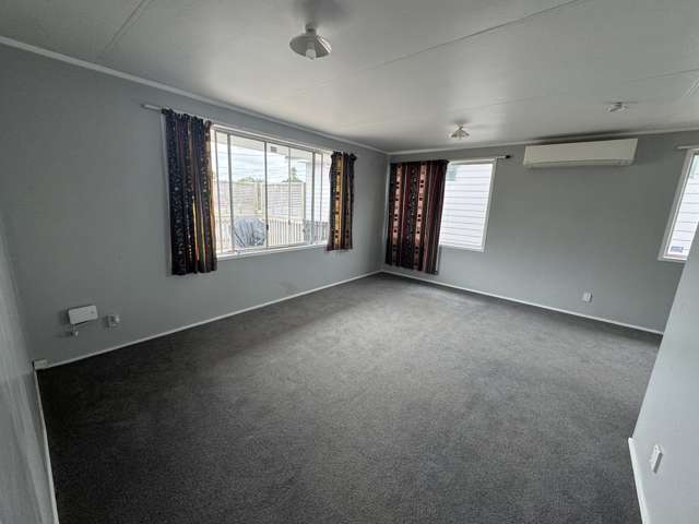 Address withheld Parakai_2