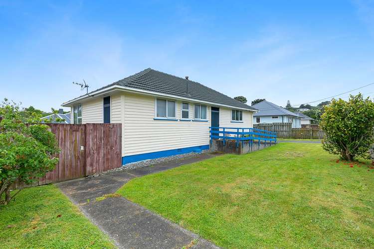 19 Dimock Street Titahi Bay_15