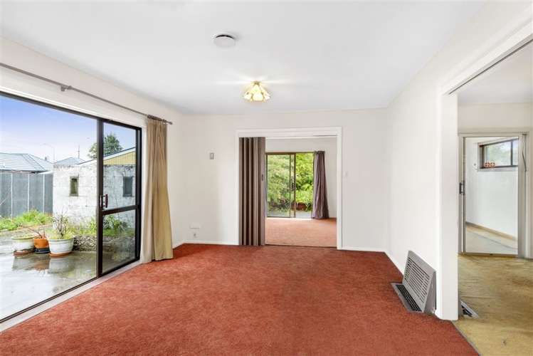 10 Coronado Place Broomfield_5