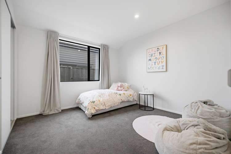 23 Aroha Street Pegasus_8