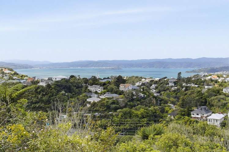 74 Ponsonby Road Karori_1