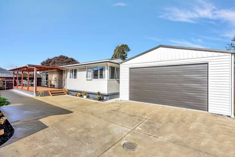 3b Elizabeth Street Tuakau_10