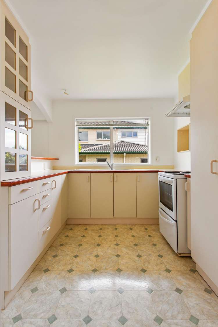 2/41 Buckley Road Epsom_14