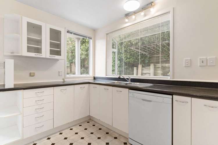 22B Wiles Avenue Remuera_20