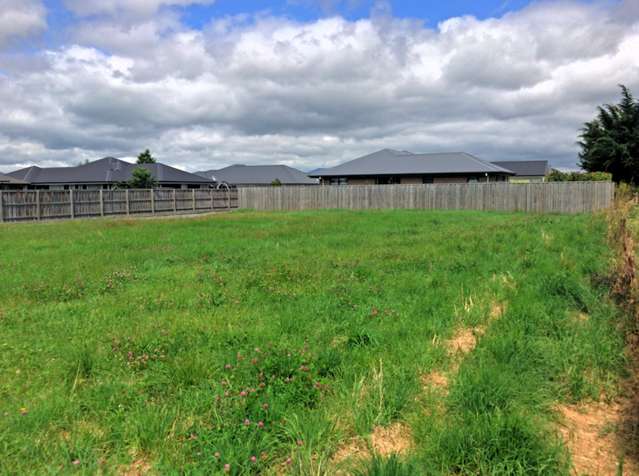 153 Ashley Street Rangiora_4