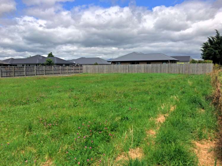 153 Ashley Street Rangiora_4