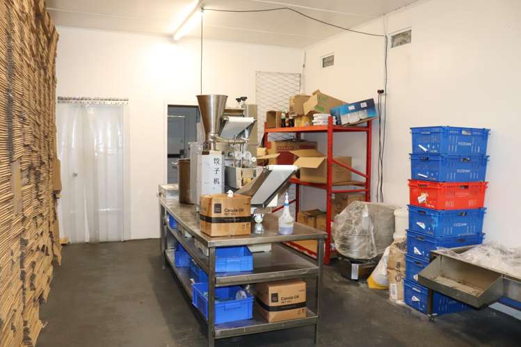 30 Jesmond Street Ngaruawahia_7