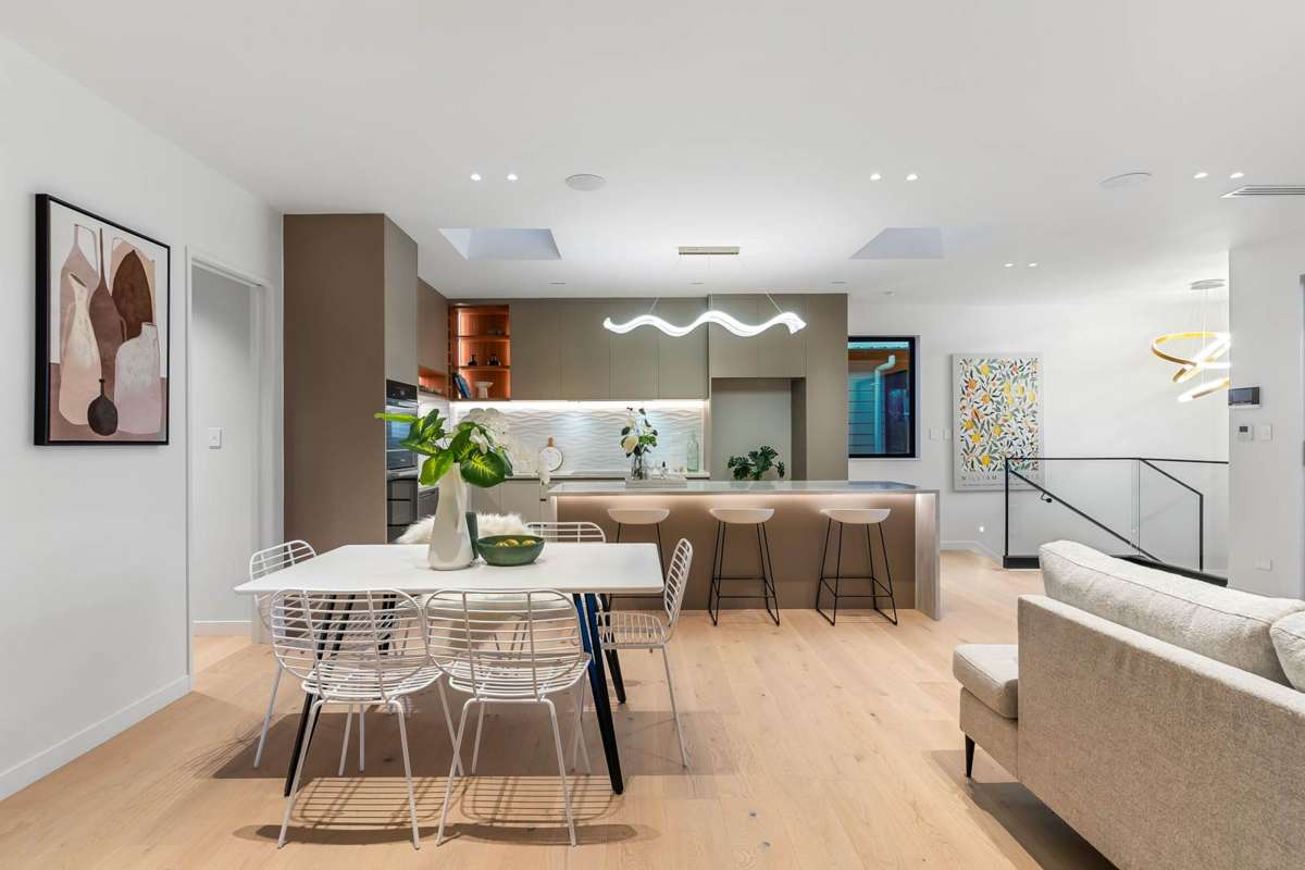 437A East Coast Road_2