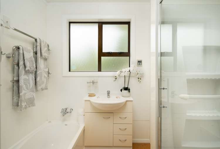 10a Penelope Place Casebrook_17